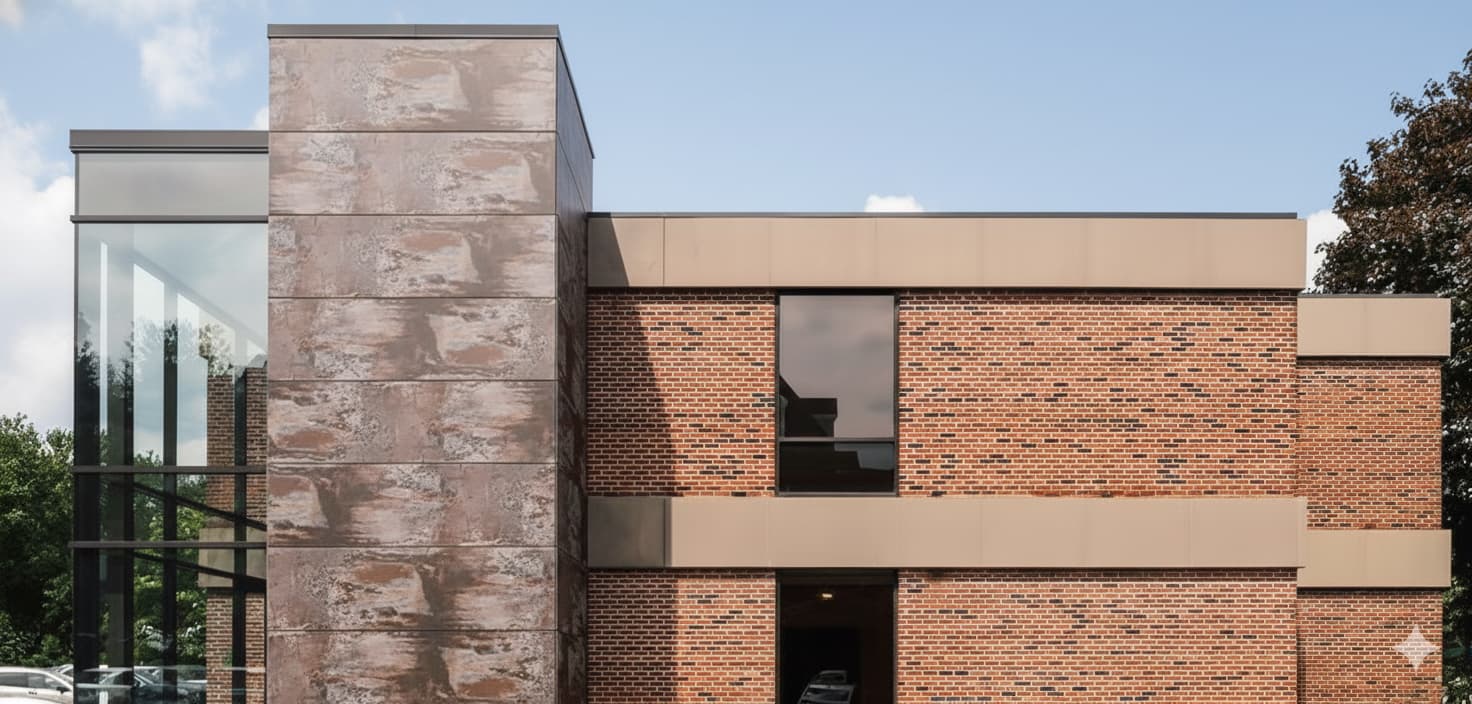 355 Main Street at Armonk Professional Center